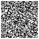 QR code with New Age Computer & Repair contacts