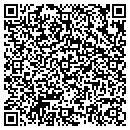 QR code with Keith C Pickering contacts