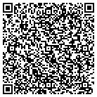QR code with Cargivers For Seniors contacts