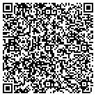 QR code with Law Offices of Liz Richards contacts