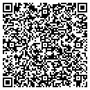 QR code with Nugget Nevada Inc contacts