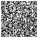 QR code with Judith M Jones contacts