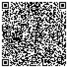 QR code with Florida Drug & Paramedical contacts