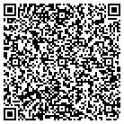 QR code with Paul Albritton Z Stripe contacts