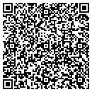 QR code with Lake Photo contacts