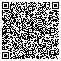 QR code with Avanti contacts