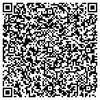 QR code with Lmc Insurance & Risk Management Inc contacts