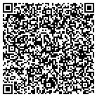 QR code with Atkins First Assembly Of God contacts