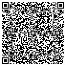 QR code with Absolute Yacht Service contacts