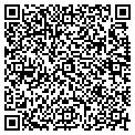 QR code with OMS Intl contacts