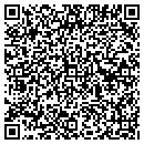 QR code with Rams Inc contacts