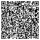 QR code with Tiki Productions contacts