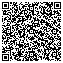 QR code with Island Erotica contacts