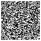 QR code with Cheeburger Cheeburger contacts