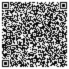 QR code with Placefinder Properties contacts