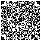 QR code with Repair Technologies Inc contacts