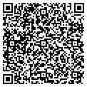 QR code with Jaytron contacts