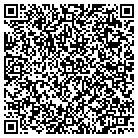 QR code with Beverlee Kagan Antique & Vntge contacts