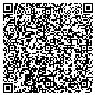 QR code with Susan D Blankenship DDS contacts