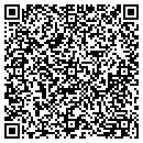 QR code with Latin Computers contacts