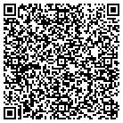 QR code with Bishops Hauling Service contacts