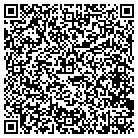 QR code with Cloud 9 Spa & Salon contacts