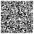 QR code with Security Lock Distributors contacts