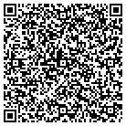 QR code with Parasol West Home Owners Assoc contacts