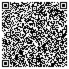 QR code with Realty Mortgage Corporation contacts