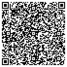 QR code with Sawgrass Country Club Inc contacts