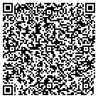 QR code with Bobbie R Johnson Well Drilling contacts