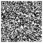 QR code with Perfect Wood Technologies contacts