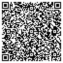 QR code with Watergate Condominium contacts