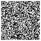 QR code with Young Years Child Care Center contacts