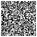 QR code with Florida Stage contacts