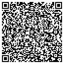 QR code with Top Notch Realty contacts