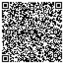 QR code with Utopia Salon & Spa contacts