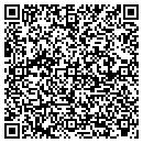 QR code with Conway Hematology contacts
