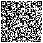 QR code with Charlie's Bar & Package contacts