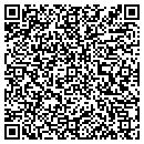QR code with Lucy B Nowell contacts