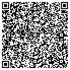 QR code with Rock Solid Hauling & Clean Up contacts