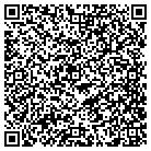 QR code with Fortuna Ledge Coop Store contacts