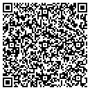 QR code with Jim S Barber Shop contacts