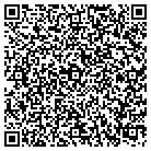 QR code with Integral Pest Management Inc contacts