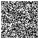 QR code with Ce Construction Inc contacts