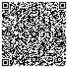 QR code with Victorian Jackie Designs contacts