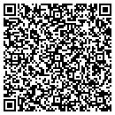 QR code with Tarts Gift Center contacts