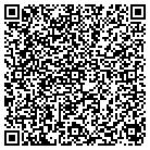 QR code with Jes Construction Co Inc contacts