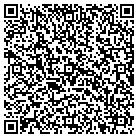 QR code with Bavis Consulting Group Inc contacts