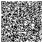 QR code with Dig Those Dinosaurs Family Day contacts
